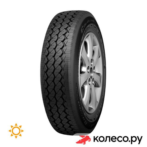 Business CA-1 195/80 R14 106/104R