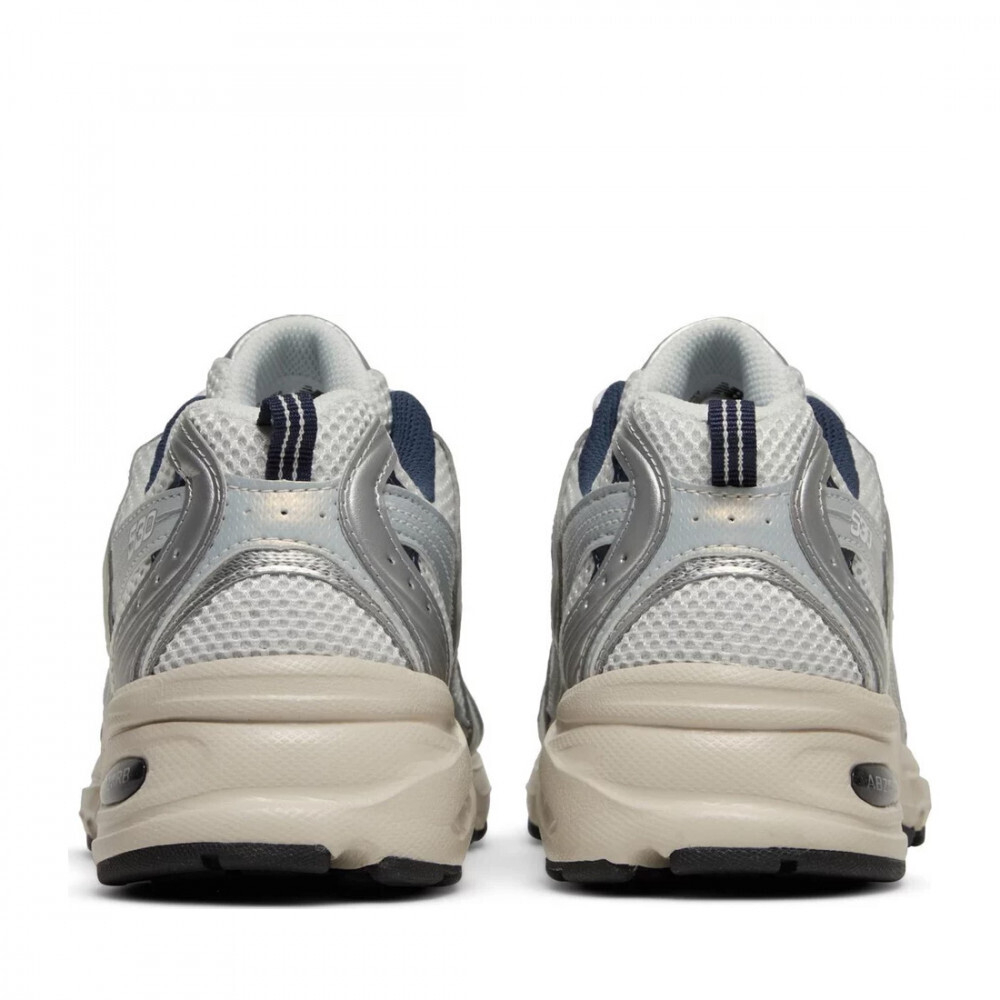 New Balance 530 "Steel Grey"
