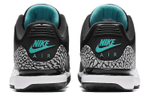 Кроссовки Nike Zoom Vapor Aj3 Atmos Jade