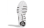 Кроссовки Adidas D Rose Son Of Chi
