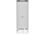 Холодильник однокамерный Liebherr Rsfd 5000 серебристый