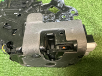 Замок двери правый Range Rover Vogue 4 L405 12-22