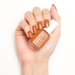 essie sol searching - лак для ногтей, 13,5 ml