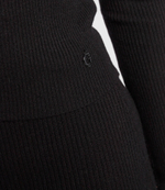 блузка sheryl GUESS - черный(W2RR19 Z2V42)