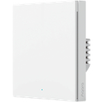 Выключатель Aqara Smart Wall Switch H1
