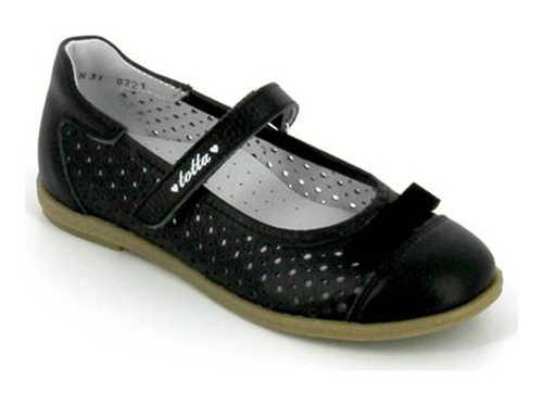 30001/3-701-31 Ортопедическая обувь малосложная без утепленной подкладки для детей