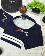 Шорты Loro Piana