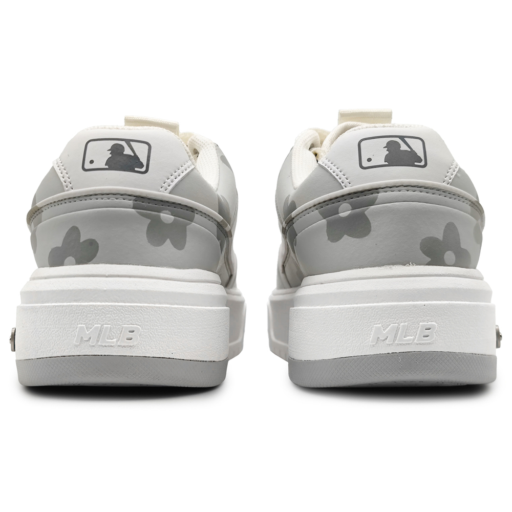 Кроссовки MLB Chunky Liner, 3ASXCA12N-50GRL