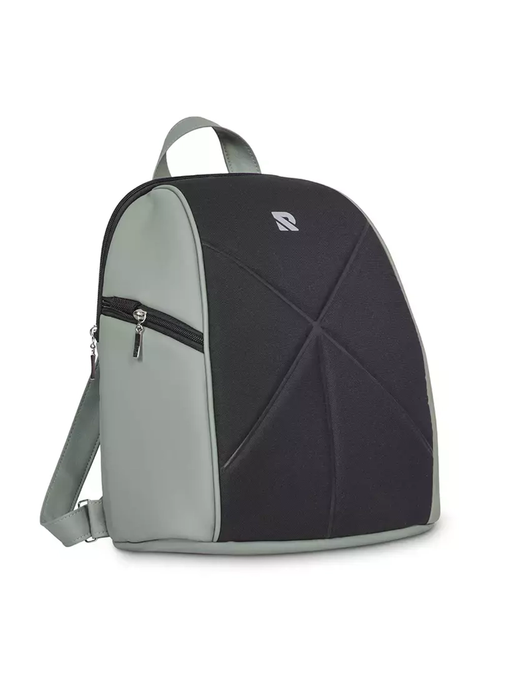 Коляска BRANO PRO (3 в 1) (Riko) 04 Lagoon (зеленый)