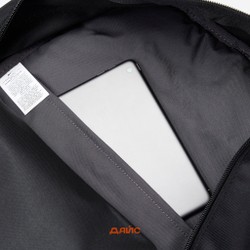 Рюкзак Nike Heritage Backpack