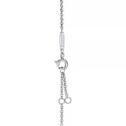 Браслет из серебра и Rubedo, Tiffany💠, ✨Exclusive✨