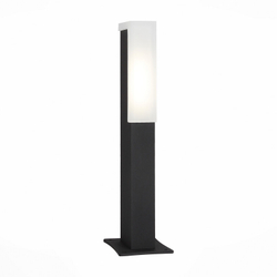 Уличный наземный низкий светильник ST-Luce SL096.405.02
