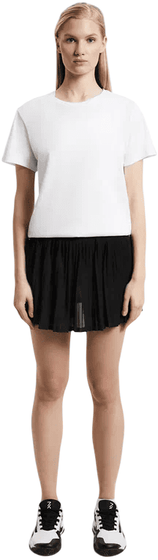 Футболка мужская 7/6 Victory Cotton T-Shirt White, арт. VT76-100