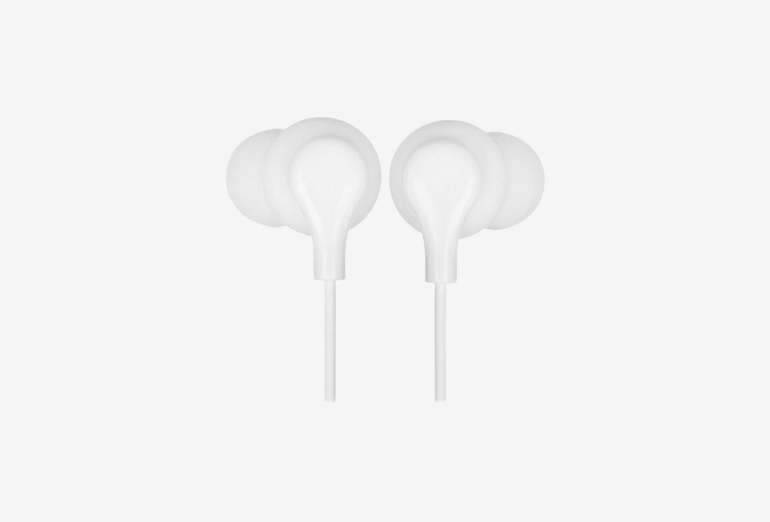 6931474743015_0226329101216