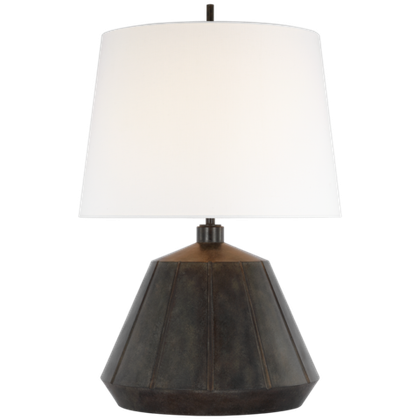 Настольная лампа Visual Comfort Frey Medium Table Lamp