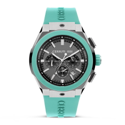 CERRUTI 1881 CIWGQ0006805