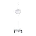 Светильник хирургический медицинский Армед Л734