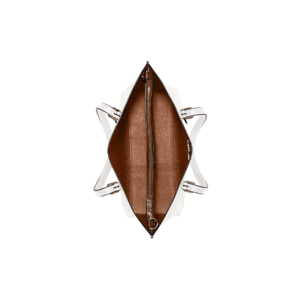 Сумка COACH Mollie 25 Tote, C4250-IMRFF