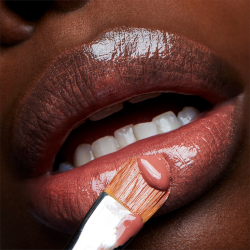 MAC Cosmetics Lipglass - блеск для губ, 3,1 ml