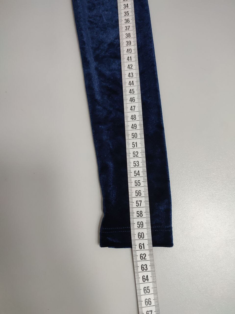 Платье Orsay модное 42 размер