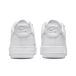 Мужские кроссовки Nike AIR FORCE 1 '07 FRESH