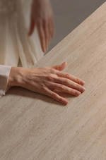 Vitra SpaStone Травертин Матовый 60x120