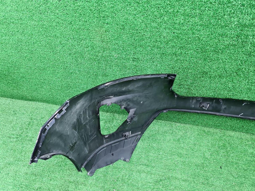 Бампер передний EXEED VX (2021-2024)