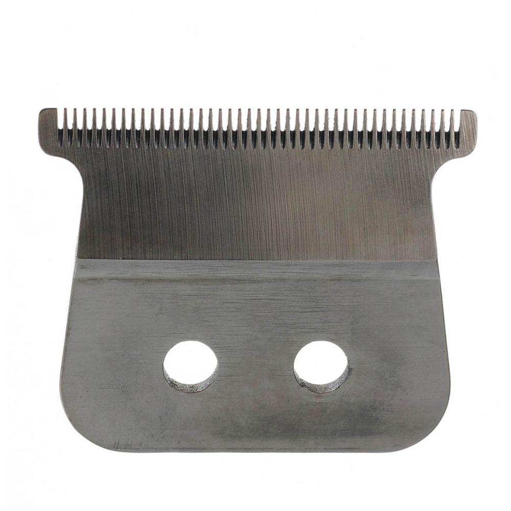 Dewal Машинка для стрижки окантовочная Legacy LD-967