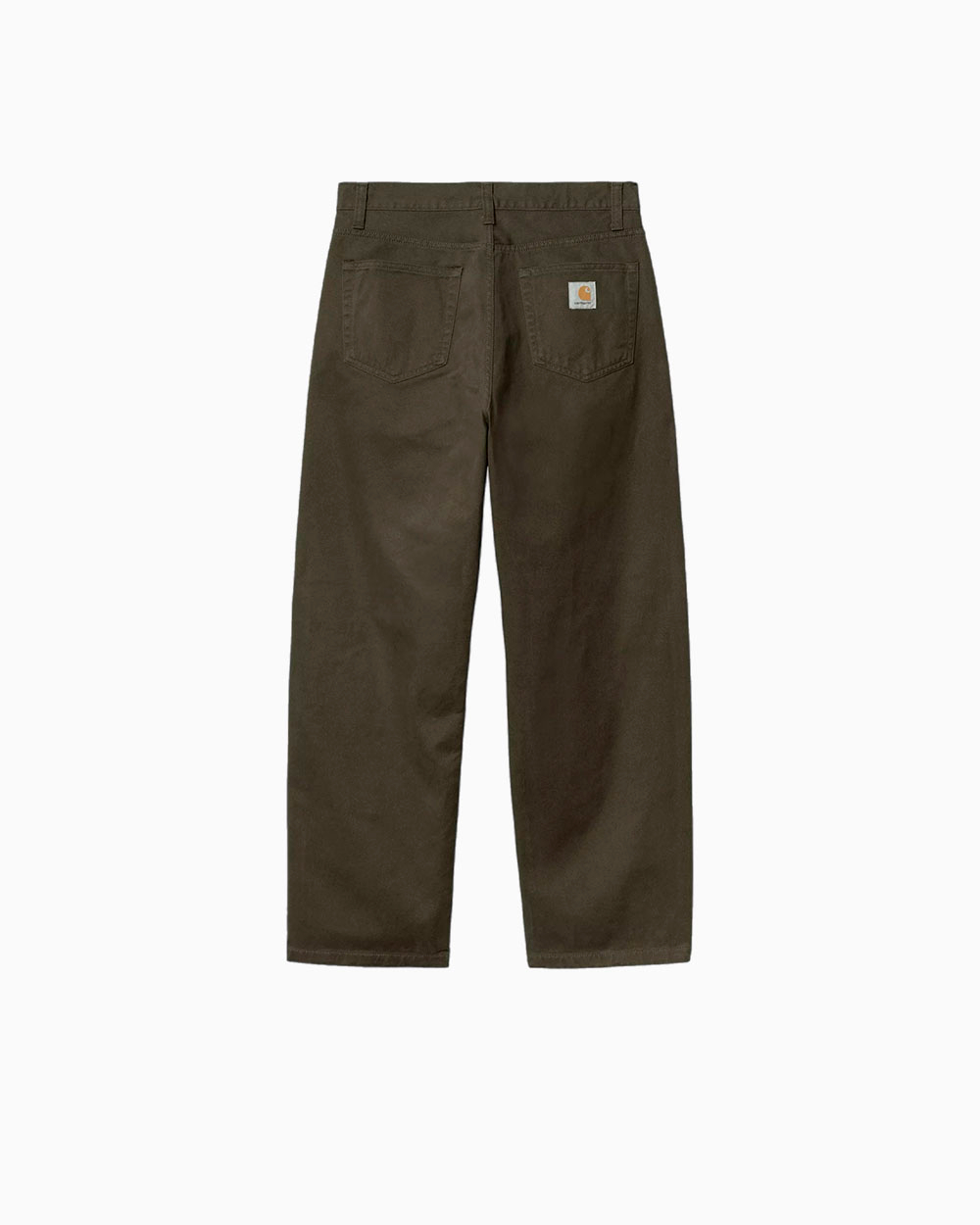 Брюки Carhartt WIP London Pant