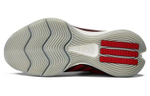 Кроссовки Adidas D Rose Son Of Chi 3.0