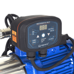Насосная станция многоступенчатая Aquario AUTO AMH-80-4P(M)