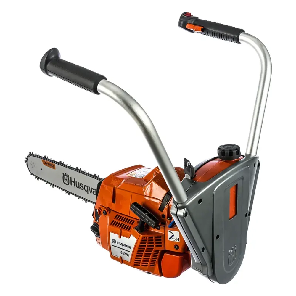 Бензопила Husqvarna 365Н, 9650779-18
