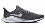 Кроссовки Nike Air Zoom Vomero 14