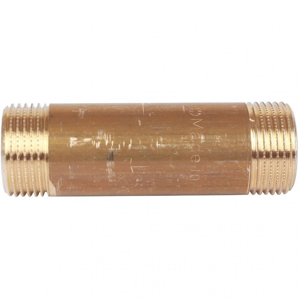 Удлинитель НН 3/4"x80 Stout
