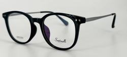 Оправа Santarelli S00398 С1