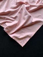 Набор пеленок "Веточки и звездочки M"