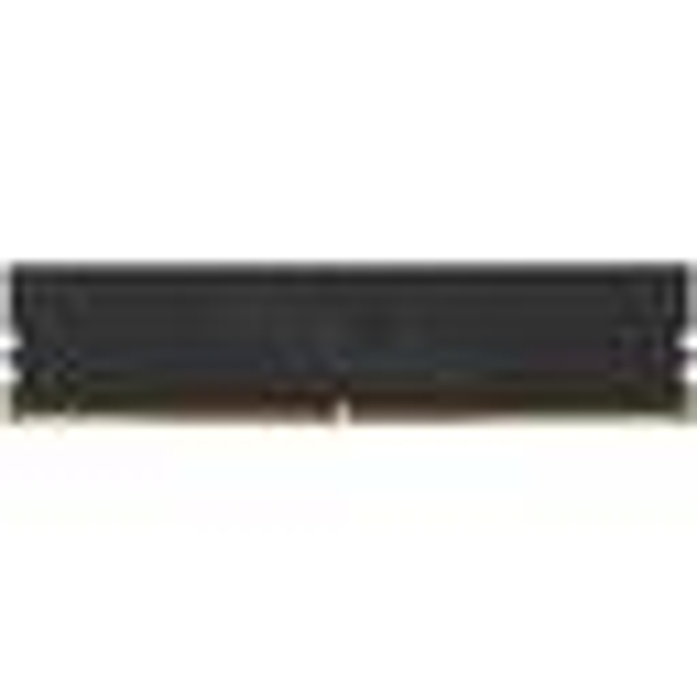 Память DDR5 16GB 4800MHz Kingspec KS4800D5M11016G RTL PC5-38400 CL40 DIMM 288-pin 1.1В single rank с