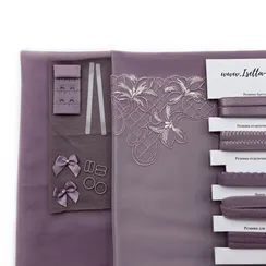 Набор Isetta № 143