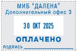 ad017d1885d4febce505c3100c234b76