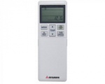 Сплит-система Mitsubishi Heavy PREMIUM SRK20ZS-W/SRC20ZS-W