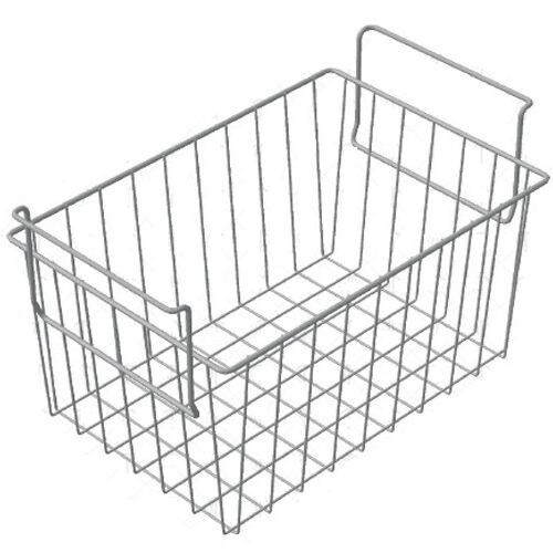 Корзина сетчатая для морозильного ларя Снеж