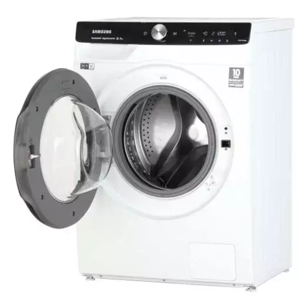 Стиральная машина Samsung WW80A6S28AE/LD