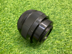 Jupiter-9