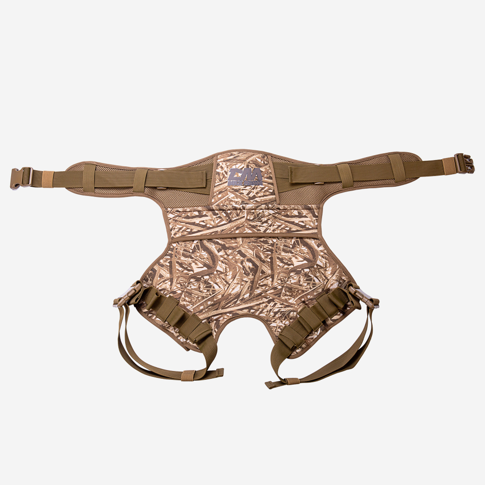 Сидушка пятая точка/ PROTECT SEAT NW1