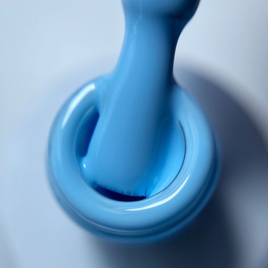 Гель-лак Laro 7 мл. №013