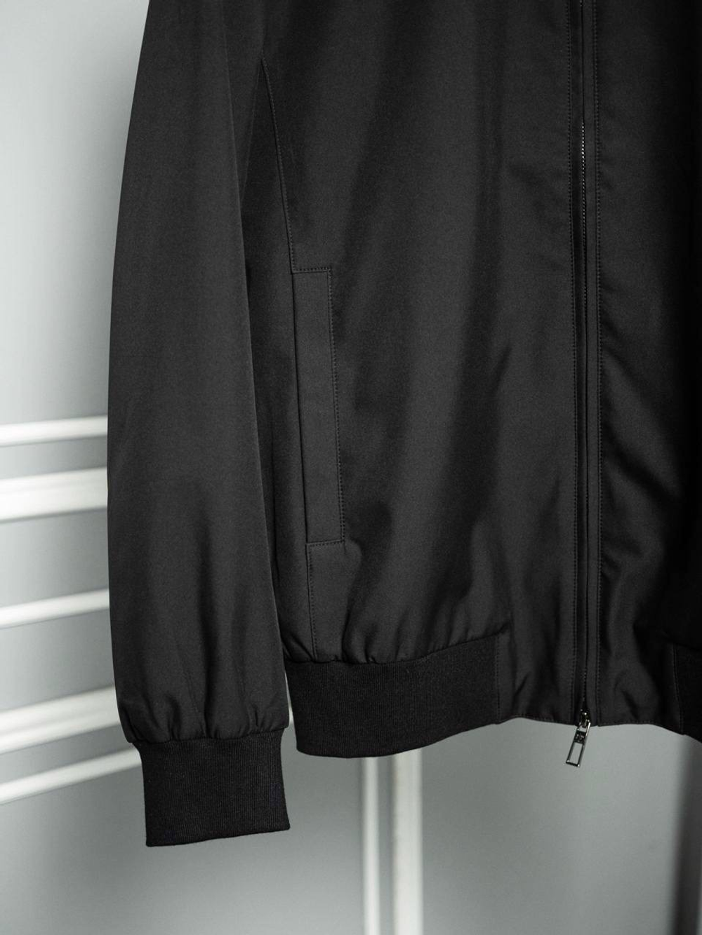 Куртка Loro Piana
