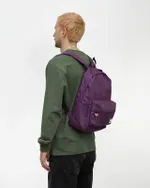 Рюкзак Anteater PhatNano Violet