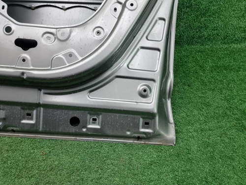 Дверь передняя правая Lexus RX 4 (2015-2022)