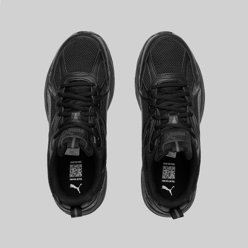 Кроссовки Puma Milenio Tech артикул:392322-02 - купить в магазине Дайс