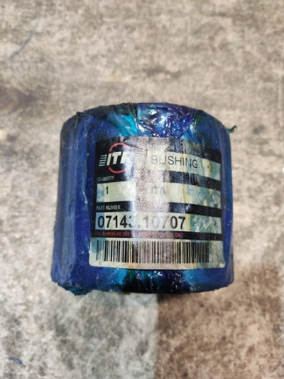 Втулка 07143-10707